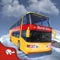 Fasten your seat belts & get ready to enjoy the Offroad Tourist Bus Drive Simulator