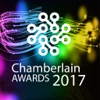 Chamberlain Awards 2017 country music awards 2017 
