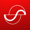 App Icon for Adobe Advertising Cloud App in Canada IOS App Store