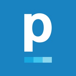 Priceline Hotel & Travel Deals Apple Watch App