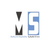 Moynan Smith Accountants