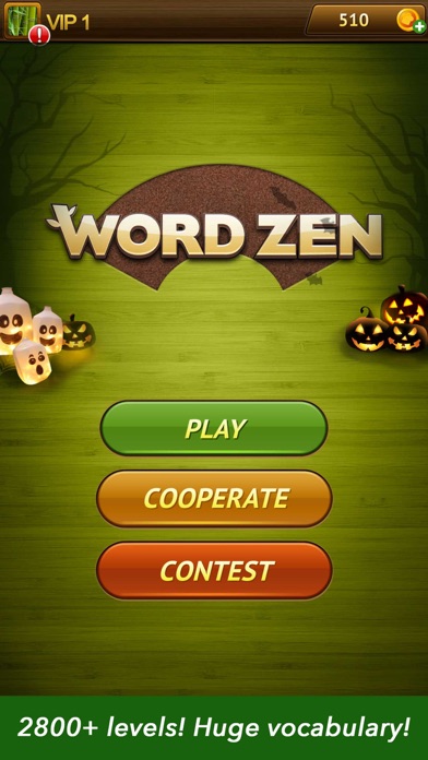 Word zen. Zen Word 34 уровень. Zen Word 39 уровень. Игра Zen Word ответы 128 уровень.