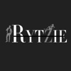 Rytzie