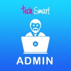 Top 12 Education Apps Like TechSmart Admin - Best Alternatives