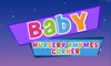 Baby Nursery Rhymes Corner
