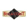 Bella Coast