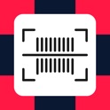 Barcode & QR Scanner icon