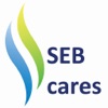 SEB cares