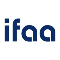 Arbeitszeit der Zukunft