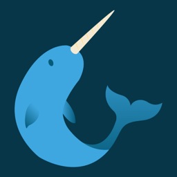 Narwhallet