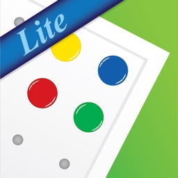 peg board apps