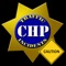 CHP Traffic gives you quick, real-time access to the traffic incident data provided by the California Highway Patrol