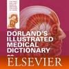 Dorland Medical Illustrated
