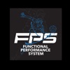 FPS - Football