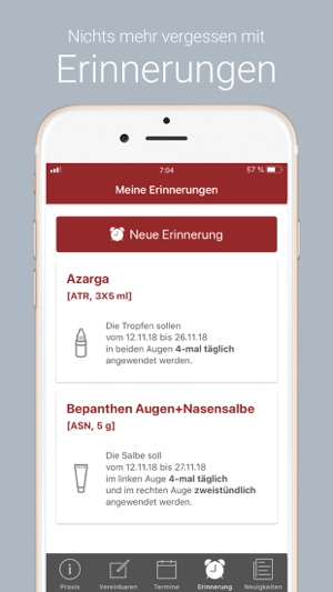 Augenzentrum(圖4)-速報App