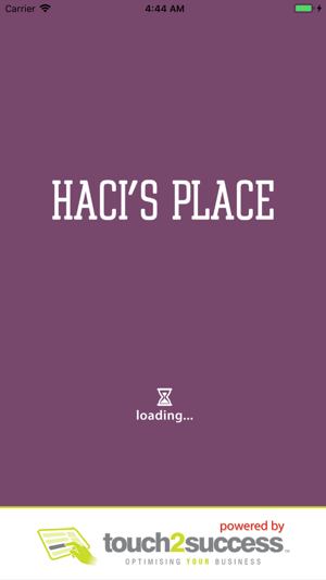 Hacis Place(圖1)-速報App