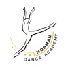 Mosman Dance Academy
