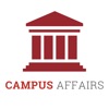 Acme Campus - Faronics
