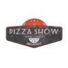 Pizza Show (Montreal)
