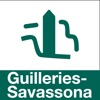 Guilleries-Savassona