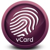 vCard Merchant Accept payments