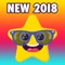 ALL NEW 2018 EMOJI ARE HERE
