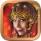 App Icon for Tarot Grand Luxe App in Slovenia IOS App Store