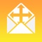 InboxRuler is the application to manage all your inboxes by means of email rules