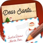 Top 47 Entertainment Apps Like Write a letter Santa Claus - Best Alternatives