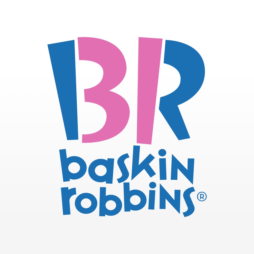 Baskin Robbins App Data Review Food Drink Apps Rankings Sweet Frog Gift Card