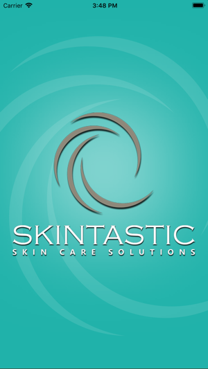 Skintastic Beauty(圖1)-速報App