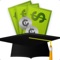 Student Loans Calculator - Debt Payoff Tracker Vue