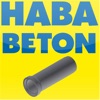 HABA-Beton