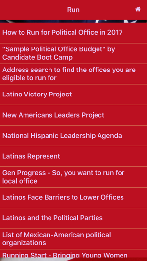 Latino Majority(圖3)-速報App