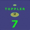 Toppler7