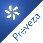Top 10 Travel Apps Like Preveza, Discover Preveza - Best Alternatives