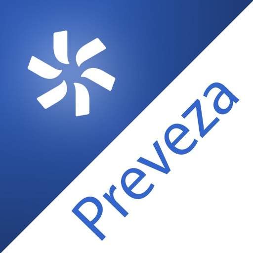 Preveza, Discover Preveza