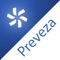 Welcome to Discover Preveza, the most useful Travel Guide for the area of Preveza and Parga