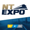 NT Expo