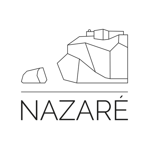 Nazaré