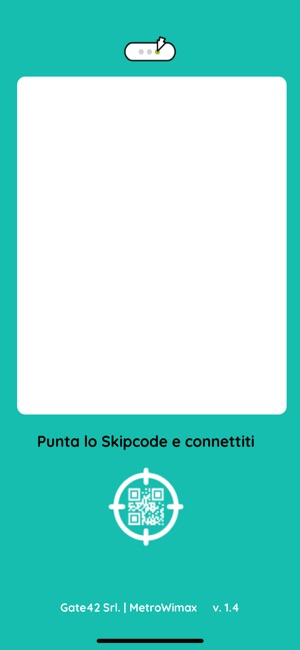 Skip - WiFi access(圖2)-速報App