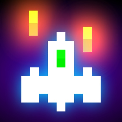 Radiant HD icon