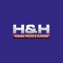 H And H Takeaway