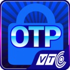 VTC OTP