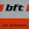 BFT Richmann