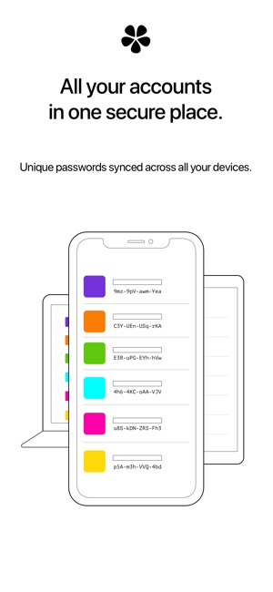 Ctrlpanel(圖1)-速報App