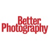 Better Photography Magazine