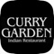 Curry Garden Indian Cuisine offers a truly authentic north Indian Tandoori cuisine