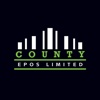 County Epos