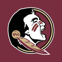 Florida State Gameday